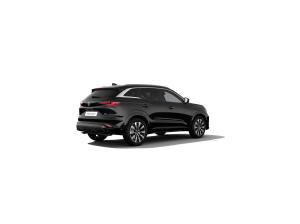Renault Austral Techno Full Hybrid E-Tech 200 - NUR MIT HR-AUSZUG MÖGLICH