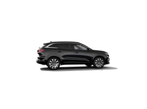 Renault Austral Techno Full Hybrid E-Tech 200 - NUR MIT HR-AUSZUG MÖGLICH