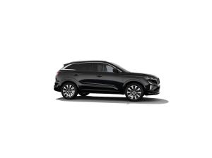 Renault Austral Techno Full Hybrid E-Tech 200 - NUR MIT HR-AUSZUG MÖGLICH