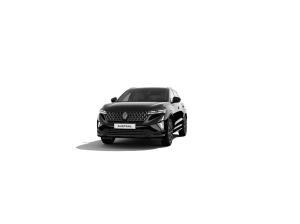 Renault Austral Techno Full Hybrid E-Tech 200 - NUR MIT HR-AUSZUG MÖGLICH