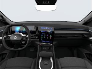 Renault Austral Techno Full Hybrid E-Tech 200 - NUR MIT HR-AUSZUG MÖGLICH