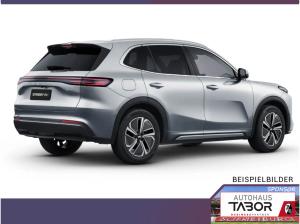 Geely Starray EM-i PHEV Max+ 29,8kWh Pano el.Heck HUD