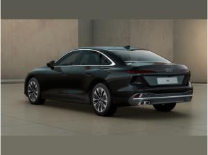 Audi A6 Limousine 2.0 TDI Matrix ACC Kamera Tech+ GWP