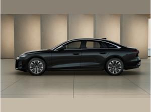 Audi A6 Limousine 2.0 TDI Matrix ACC Kamera Tech+ GWP