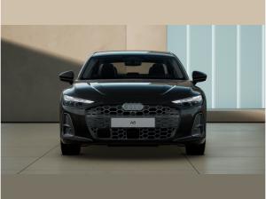 Audi A6 Limousine 2.0 TDI Matrix ACC Kamera Tech+ GWP