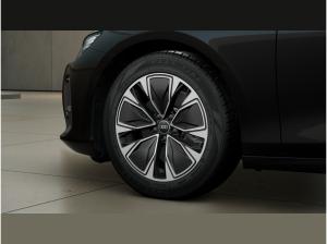 Audi A6 Limousine 2.0 TDI Matrix ACC Kamera Tech+ GWP