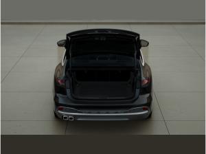 Audi A6 Limousine 2.0 TDI Matrix ACC Kamera Tech+ GWP