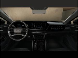 Audi A6 Limousine 2.0 TDI Matrix ACC Kamera Tech+ GWP