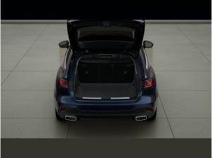 Audi A5 Avant 2.0 TFSI quattro LED+ ACC Kamera GWP