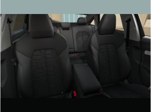 Audi A6 Limousine 2.0 TDI Matrix ACC Kamera Tech+ GWP