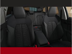 Audi A5 Avant 2.0 TFSI quattro LED+ ACC Kamera GWP