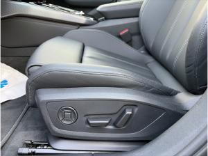 Audi A6 Avant TFSI 2xS line/Allradl./Luftf./Matrix/HuD/Pano/AHK/360°/STHZ