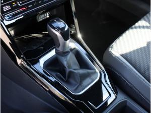 Volkswagen T-Roc Cabriolet R-Line 1.5 l TSI DSG Navi Lagerwagen !