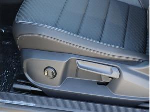 Volkswagen T-Roc Cabriolet R-Line 1.5 l TSI DSG Navi Lagerwagen !