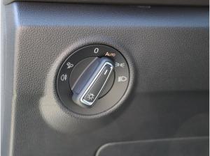 Volkswagen T-Roc Cabriolet R-Line 1.5 l TSI DSG Navi Lagerwagen !