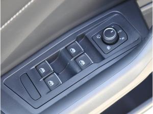 Volkswagen T-Roc Cabriolet R-Line 1.5 l TSI DSG Navi Lagerwagen !