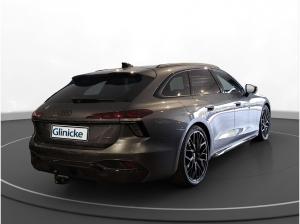 Audi A6 Avant TDI edition one Luft AHK Pano 360° B&O Head-Up