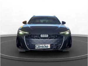 Audi A6 Avant TDI edition one Luft AHK Pano 360° B&O Head-Up