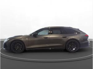 Audi A6 Avant TDI edition one Luft AHK Pano 360° B&O Head-Up