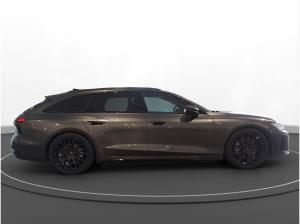 Audi A6 Avant TDI edition one Luft AHK Pano 360° B&O Head-Up