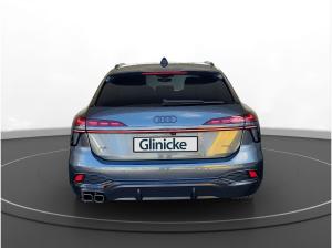 Audi A6 Avant TDI edition one Luft AHK Pano 360° B&O Head-Up
