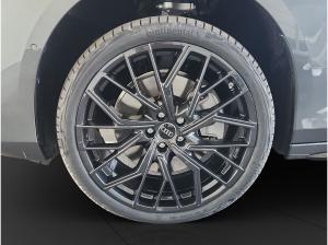 Audi A6 Avant TDI edition one Luft AHK Pano 360° B&O Head-Up