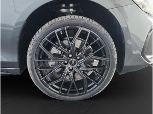 Audi A6 Avant TDI edition one Luft AHK Pano 360° B&O Head-Up