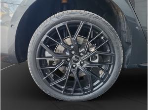 Audi A6 Avant TDI edition one Luft AHK Pano 360° B&O Head-Up