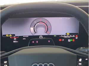 Audi A6 Avant TDI edition one Luft AHK Pano 360° B&O Head-Up