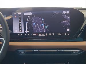 Audi A6 Avant TDI edition one Luft AHK Pano 360° B&O Head-Up