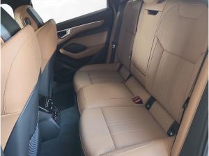 Audi A6 Avant TDI edition one Luft AHK Pano 360° B&O Head-Up