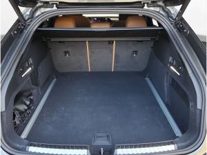 Audi A6 Avant TDI edition one Luft AHK Pano 360° B&O Head-Up