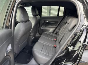 Jeep Avenger 4xe Overland *ALLRAD*LEDER*NAVI *Sofort*