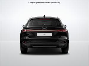 Audi A5 Avant quattro HYBRID CAM ACC LM19 EKLAPPE NAVI