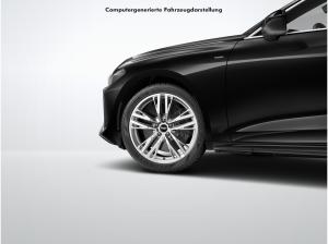 Audi A5 Avant quattro HYBRID CAM ACC LM19 EKLAPPE NAVI