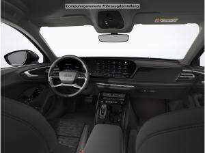 Audi A5 Avant quattro HYBRID CAM ACC LM19 EKLAPPE NAVI
