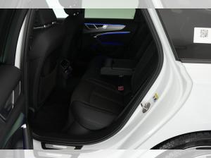 Audi A6 Avant 50 TFSIe qu. S line / SOFORT VERFÜGBAR !