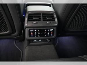 Audi A6 Avant 50 TFSIe qu. S line / SOFORT VERFÜGBAR !