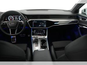 Audi A6 Avant 50 TFSIe qu. S line / SOFORT VERFÜGBAR !