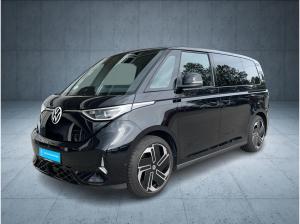 Volkswagen ID.Buzz ID. Buzz GTX 4xSHZ ACC AHK AreaView MASSAGE LED