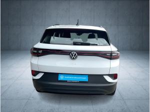 Volkswagen ID.4 Pro Performance 82 kWh MASSAGE LED ACC PDC