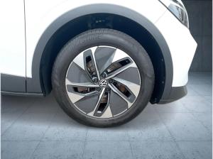 Volkswagen ID.4 Pro Performance 82 kWh MASSAGE LED ACC PDC