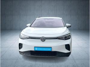Volkswagen ID.4 Pro Performance 82 kWh MASSAGE LED ACC PDC