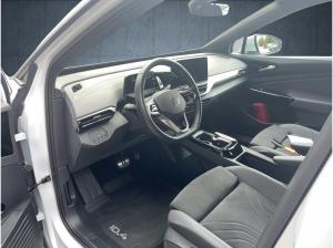 Volkswagen ID.4 Pro Performance 82 kWh MASSAGE LED ACC PDC