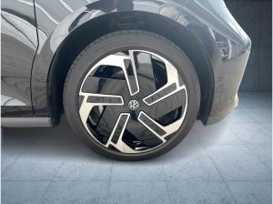 Volkswagen ID.Buzz ID. Buzz GTX 4xSHZ ACC AHK AreaView MASSAGE LED