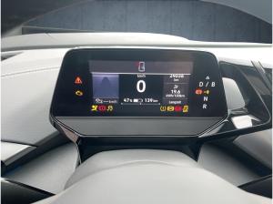 Volkswagen ID.4 Pro Performance 82 kWh MASSAGE LED ACC PDC