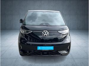 Volkswagen ID.Buzz ID. Buzz GTX 4xSHZ ACC AHK AreaView MASSAGE LED