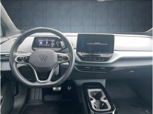 Volkswagen ID.4 Pro Performance 82 kWh MASSAGE LED ACC PDC