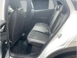 Volkswagen ID.4 Pro Performance 82 kWh MASSAGE LED ACC PDC
