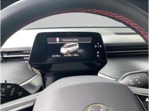 Volkswagen ID.Buzz ID. Buzz GTX 4xSHZ ACC AHK AreaView MASSAGE LED